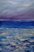 /album/photo-gallery-abstract-art/ocean-of-emotion-unchartered-jpg/
